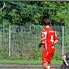 8.9.2012  1. SC  1911 Heiligenstadt - FC Rot-Weiss Erfurt  1-3_115